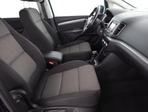 Volkswagen Sharan  2.0 TDI 