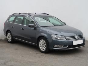 Volkswagen  2.0 TDI Comfortline