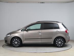 Volkswagen Golf Plus  1.6 TDI 