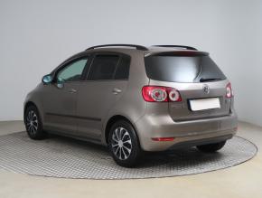 Volkswagen Golf Plus  1.6 TDI 