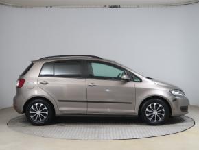 Volkswagen Golf Plus  1.6 TDI 