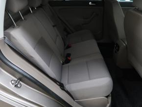 Volkswagen Golf Plus  1.6 TDI 