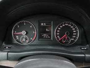 Volkswagen Golf Plus  1.6 TDI 