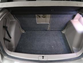 Volkswagen Golf Plus  1.6 TDI 