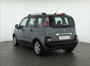 Citroen C3 Picasso  1.4 i 