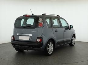 Citroen C3 Picasso  1.4 i 