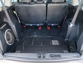 Mitsubishi Outlander  2.2 DI-D 