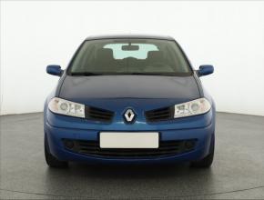 Renault Megane  1.4 16V 