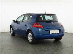 Renault Megane  1.4 16V 