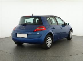 Renault Megane  1.4 16V 