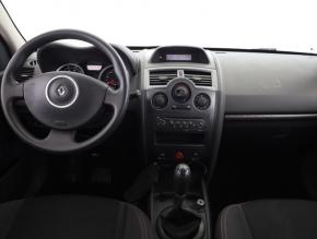 Renault Megane  1.4 16V 