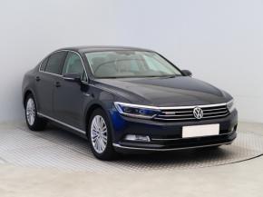 Volkswagen  2.0 TSI Highline