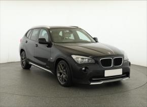 BMW X1  xDrive20d 