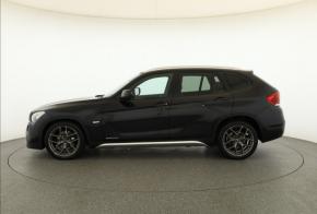 BMW X1  xDrive20d 