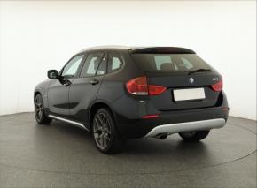 BMW X1  xDrive20d 