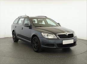 Škoda Octavia  1.6 TDI 