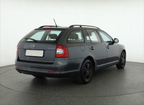 Škoda Octavia  1.6 TDI 