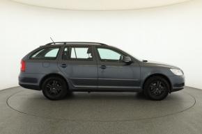 Škoda Octavia  1.6 TDI 