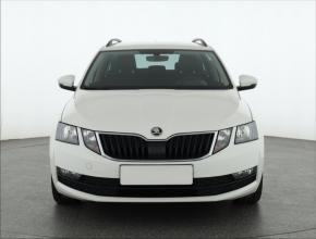 Škoda Octavia  1.6 TDI 