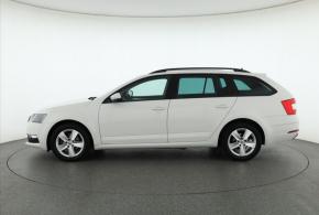 Škoda Octavia  1.6 TDI 