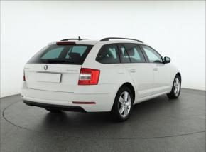 Škoda Octavia  1.6 TDI 