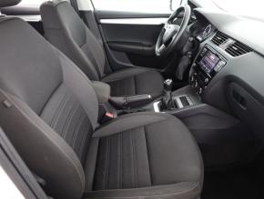 Škoda Octavia  1.6 TDI 