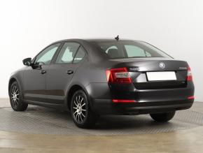 Škoda Octavia  1.2 TSI Elegance 