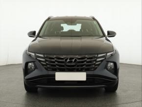 Hyundai Tucson  1.6 CRDi Smart 