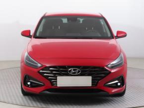 Hyundai i30 Fastback  1.0 T-GDI 