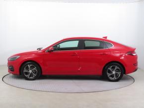 Hyundai i30 Fastback  1.0 T-GDI 