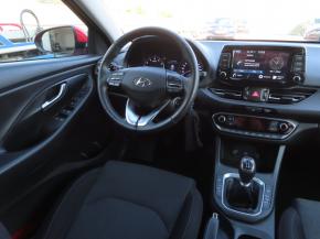 Hyundai i30 Fastback  1.0 T-GDI 