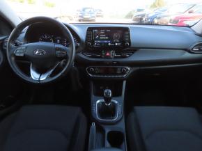 Hyundai i30 Fastback  1.0 T-GDI 