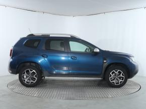 Dacia Duster  1.3 TCe 