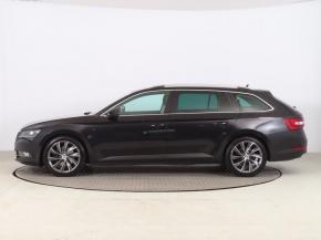 Škoda Superb  2.0 TDI Style Plus 