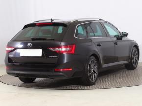 Škoda Superb  2.0 TDI Style Plus 