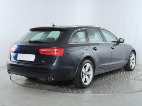 Audi A6  3.0 TDI 