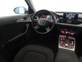 Audi A6  3.0 TDI 