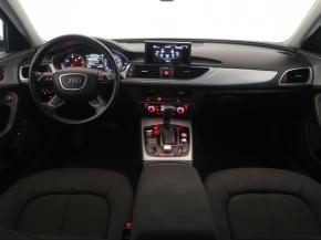 Audi A6  3.0 TDI 