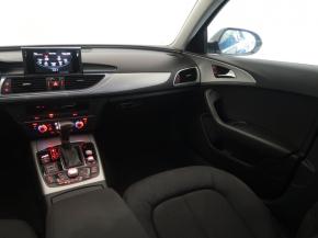 Audi A6  3.0 TDI 