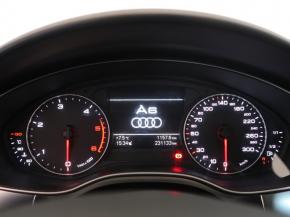 Audi A6  3.0 TDI 