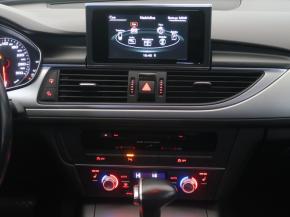 Audi A6  3.0 TDI 