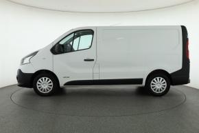 Renault Trafic  1.6 dCi 