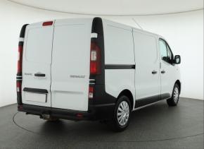 Renault Trafic  1.6 dCi 