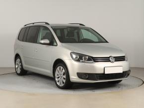 Volkswagen  1.4 TSI 