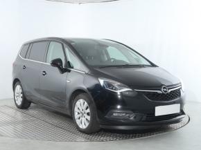 Opel  1.6 CDTI 