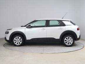 Citroen C4 Cactus  1.2 PureTech 