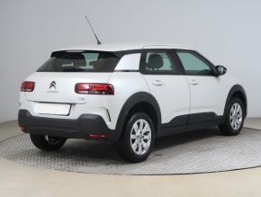 Citroen C4 Cactus  1.2 PureTech 