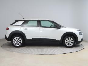 Citroen C4 Cactus  1.2 PureTech 