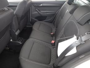 Škoda Fabia  1.4 TDI 