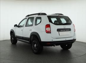 Dacia Duster  1.6 SCe 